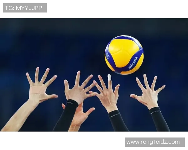 西安排球队战术解析:如何提升排球比赛中的团队协作与攻防策略