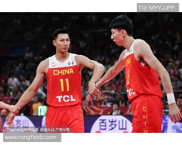 重庆篮球队在世界锦标赛中的技术表现分析与点评