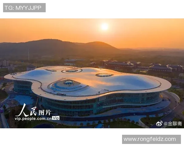 南京极限运动队探索防反革新之路助力竞技水平提升与安全保障