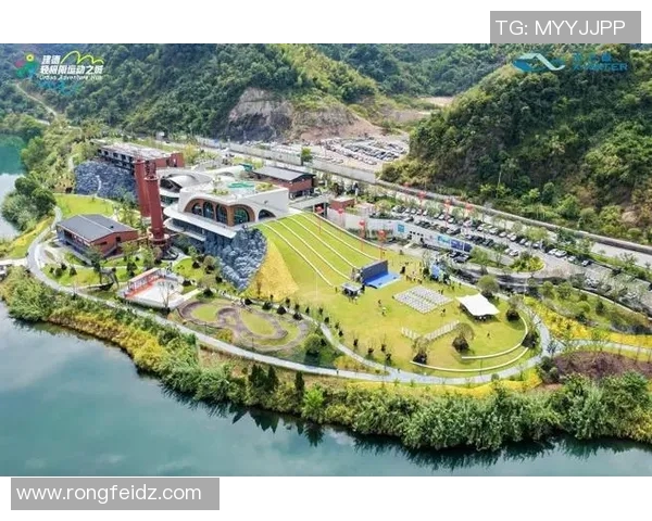 杭州攀岩队在极限运动联赛中的速度表现分析与点评