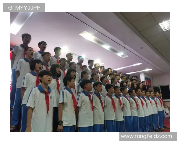 重庆排球队的辉煌征程与邀请赛的精彩瞬间回顾