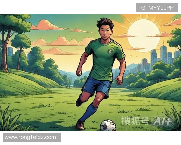 中国17号足球明星的崛起与挑战：从青训到国际赛场的奋斗历程