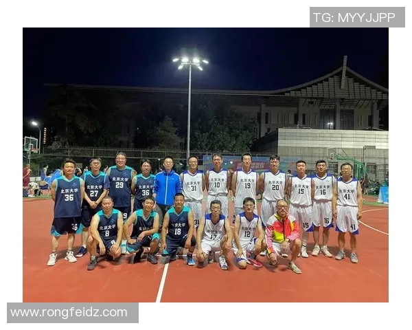 北京篮球队的比赛节奏分析与战术调整对胜负的影响探讨