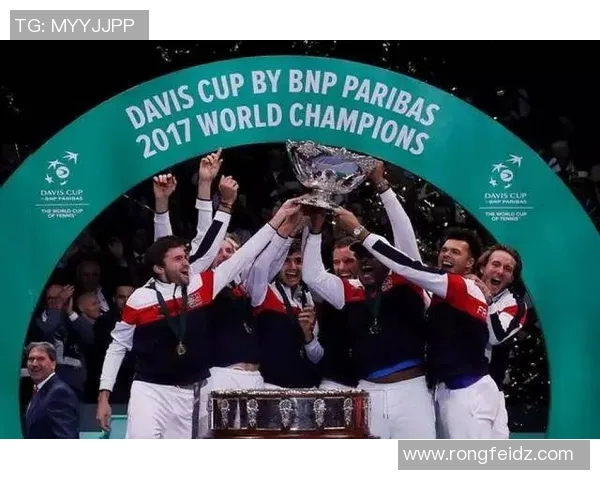 南京网球队技术排名创新高引发关注助力网球运动发展新篇章