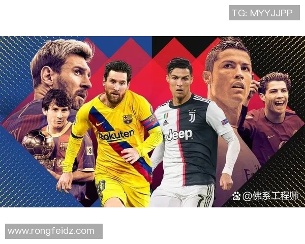 姓L的足球明星们的辉煌成就与传奇故事全解析